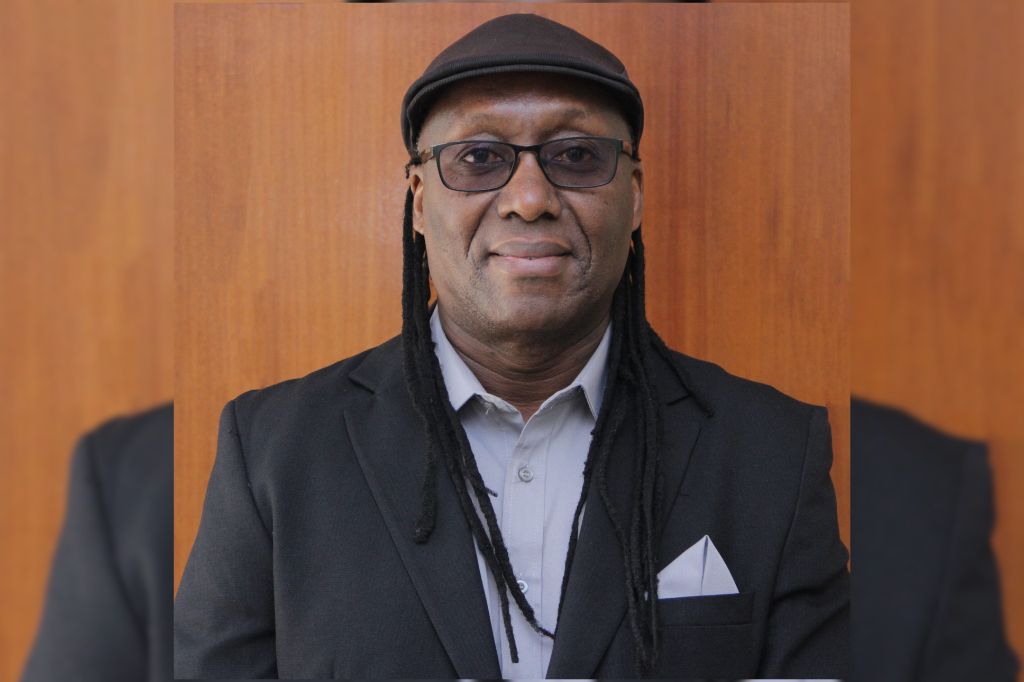 Africa Rising: John Katana Joins Ordior as Head of Music Rights & Royalty Innovation – Africa & Global Markets