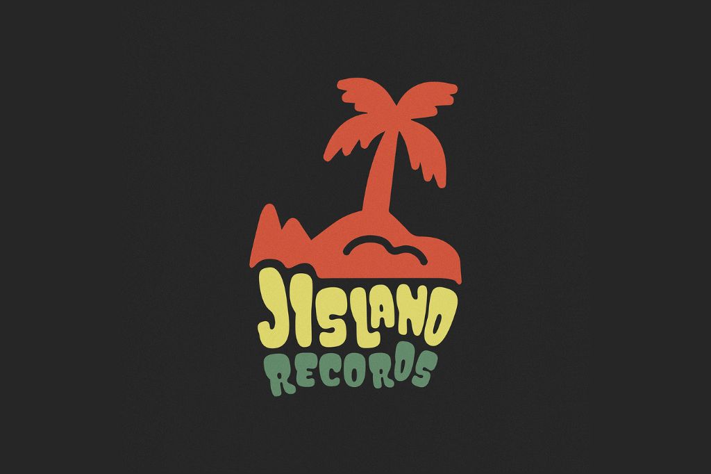 JIsland Records Unleashes Mesmerizing Reggae Compilations to Global Audiences!