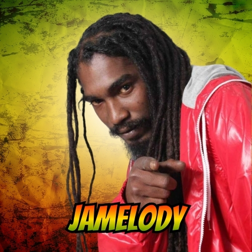 Jamelody