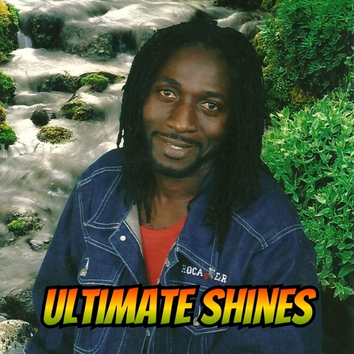 Ultimate Shines