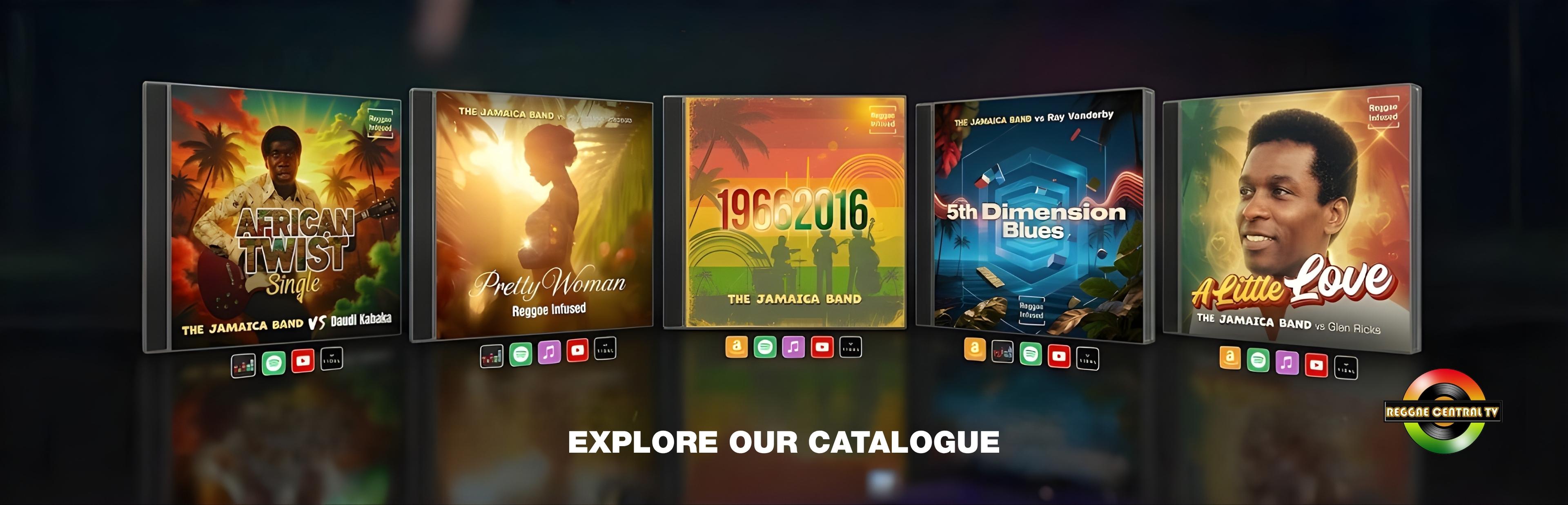 Slider Image 11