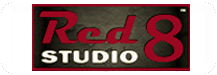 Red 8