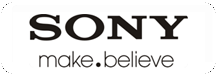 Sony Entertainment Network
