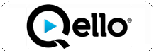 Qello