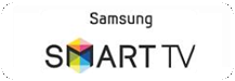 Samsung Smart TV