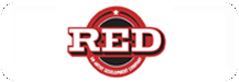 Sony Red