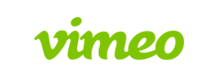 Vimeo