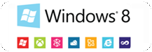 Windows 8