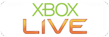 Xbox Live