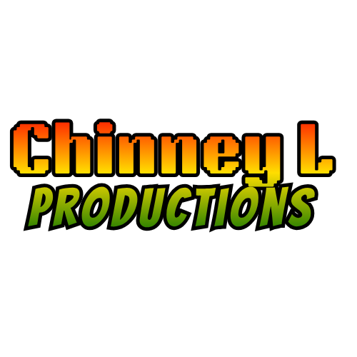 Chinney L Productions