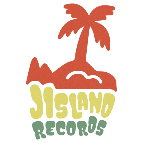 JIsland Records