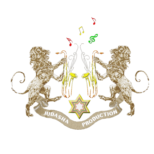 Judasha Productions Jamaica