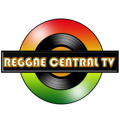 Reggae Central Records