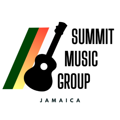 Summit Music Group Jamaica