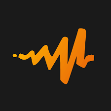 audiomack